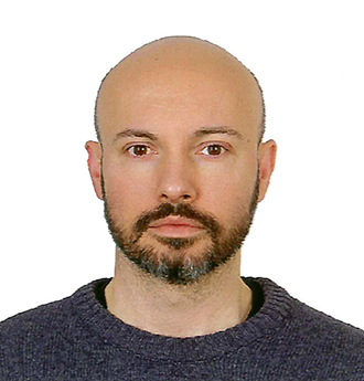 Nuri Timur Uzunoğlu